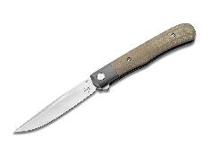 Boker - Boker Modern Trapper